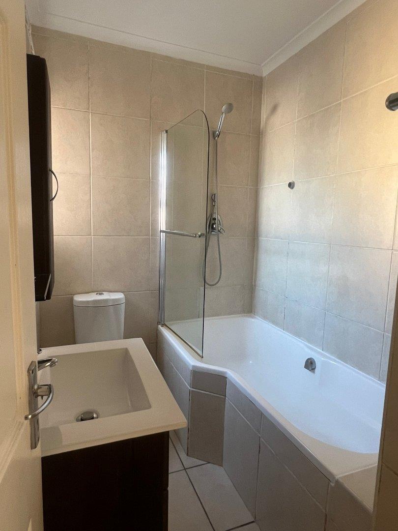 2 Bedroom Property for Sale in Linton Grange Eastern Cape